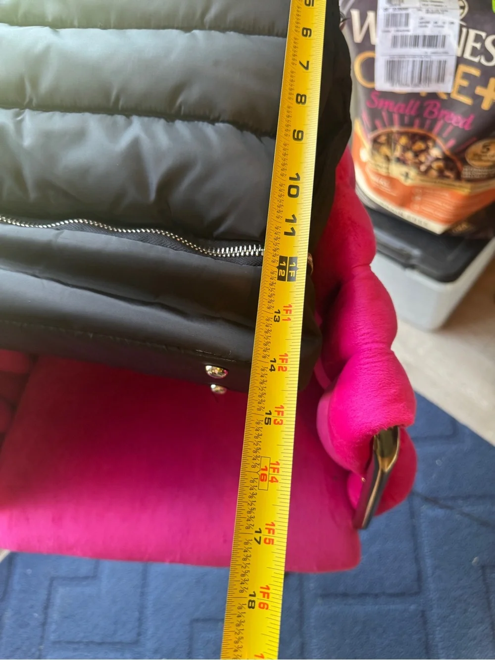 N/A laptop handles smooth
